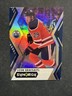 17-18 UD Synergy Hockey Blue 14 Leon Draisaitl