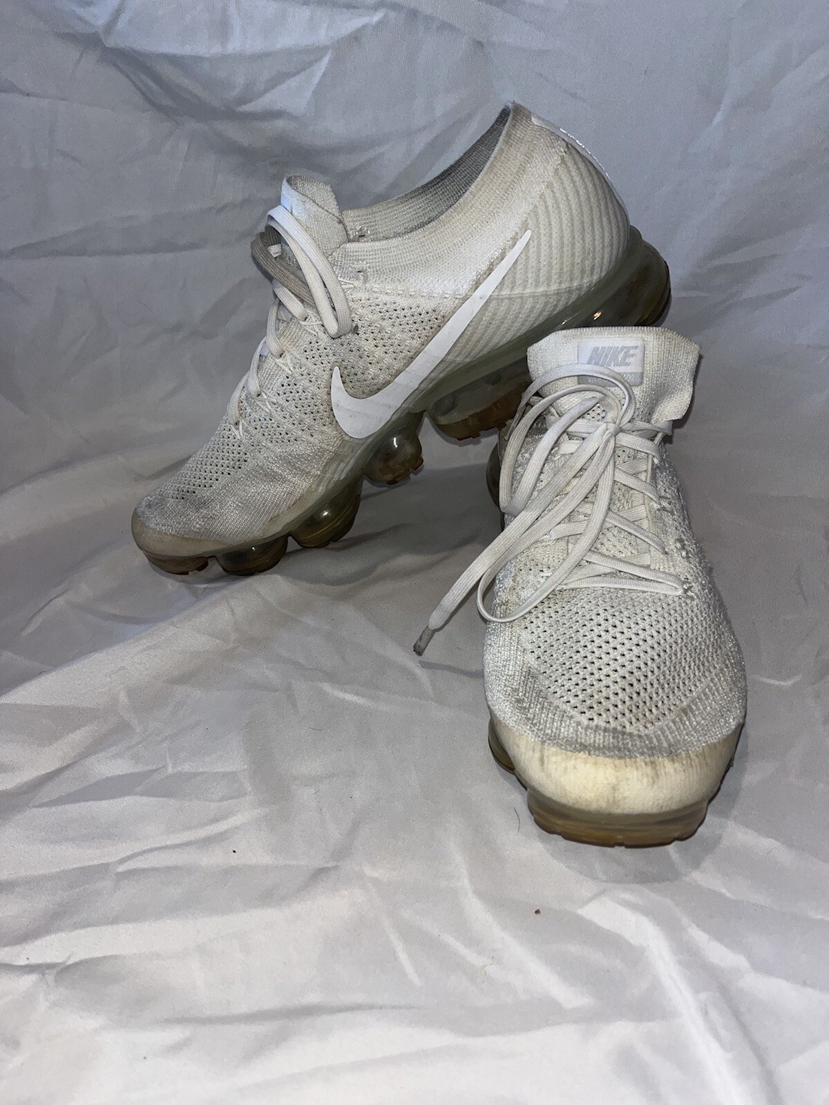 nike air vapormax ebay