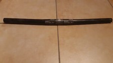 RITCHEY CompLite Vintage Mountain Bike Handlebar