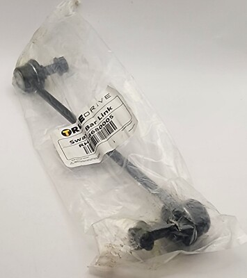 For Hyundai Elantra/Elantra GT - Sway Bar Link - 2013-2017 - Some Kia's as well