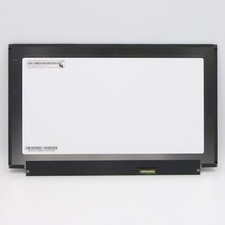 13.3" FHD TOUCH laptop LCD screen f Lenovo thinkpad X13 20T2 20T3 20UG 40pin