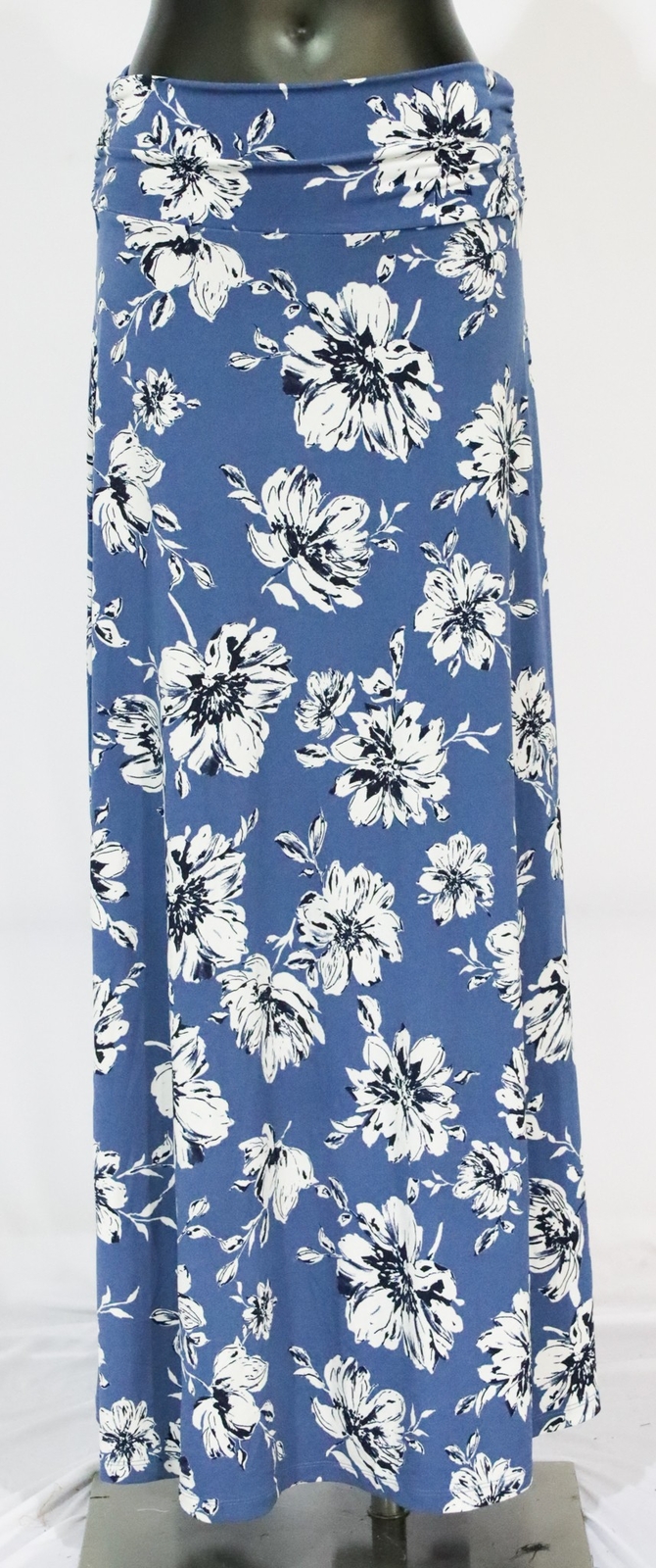Kaileigh Women's Delina Knit Floral 