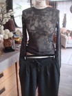 Bild 3 von 18