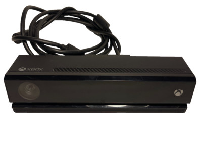 Microsoft Xbox One Kinect Sensor Bar