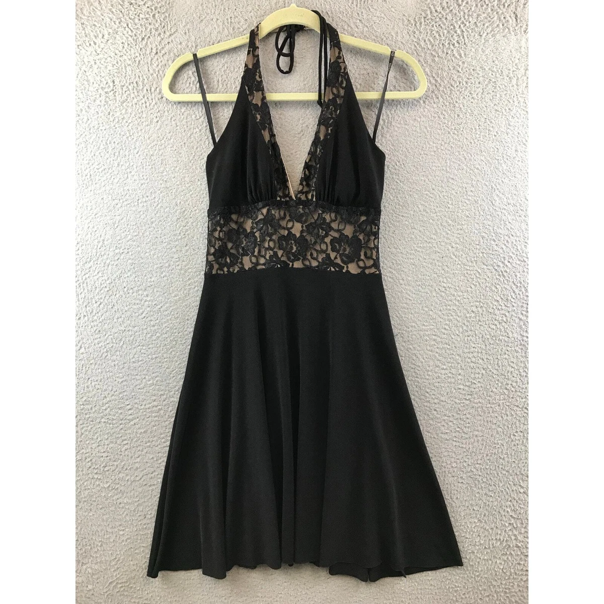 XOXO Women's Dresses for sale | eBay