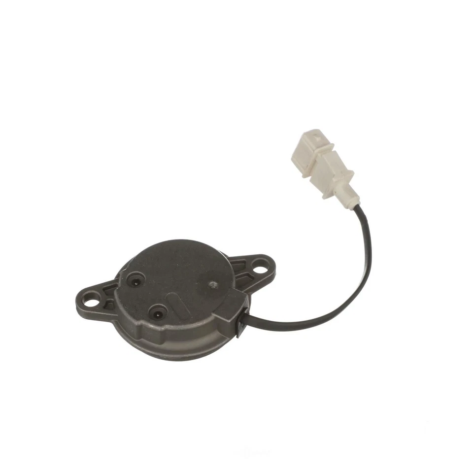 Sensor de posición del árbol de levas del motor BWD CSS1552 Foto 2 de 4