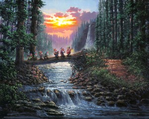 Rodel Gonzalez Art | eBay