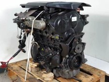 Moteur Chrysler SEBRING
