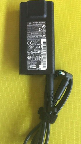 HP Envy X360 13-bf0013dx 2 In 1 Replacement Part Charger - Blessing - Foto 10