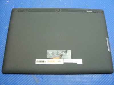 Lenovo Yoga Tab 3 TB3-X70F 10.1'' Genuine Tablet Back Cover