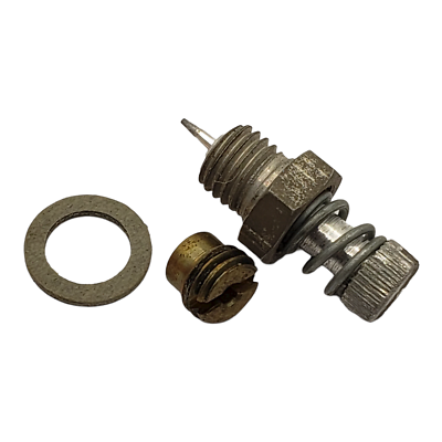 Briggs & Stratton valve high speed 299059 | Aux petits moteurs du Québec Briggs & Stratton valve high speed 299059 | Aux petits moteurs du Québec