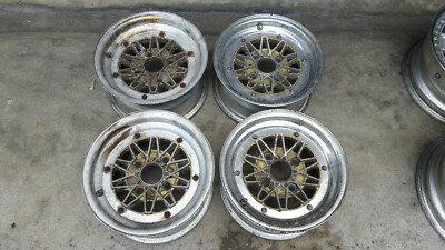 JDM SSR Star Shark 2 ii 13