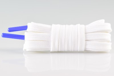 vapormax replacement laces