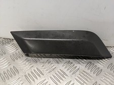 LAND ROVER FREELANDER TD4 HSE DOOR ARM REST TRIM (FRONT PASSENGER SIDE) 2007 