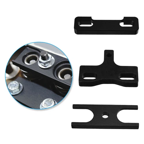 Outil compresseur ressort soupape moteurs pour Chevrolet LSX 4.8 5.3 5.7 6.0 6.2L LS1 LS2 - Photo 4/16