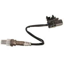 Oxygen Sensor Downstream Fits Nissan 200SX Altima Sentra Q45 1997-2001 250-24103