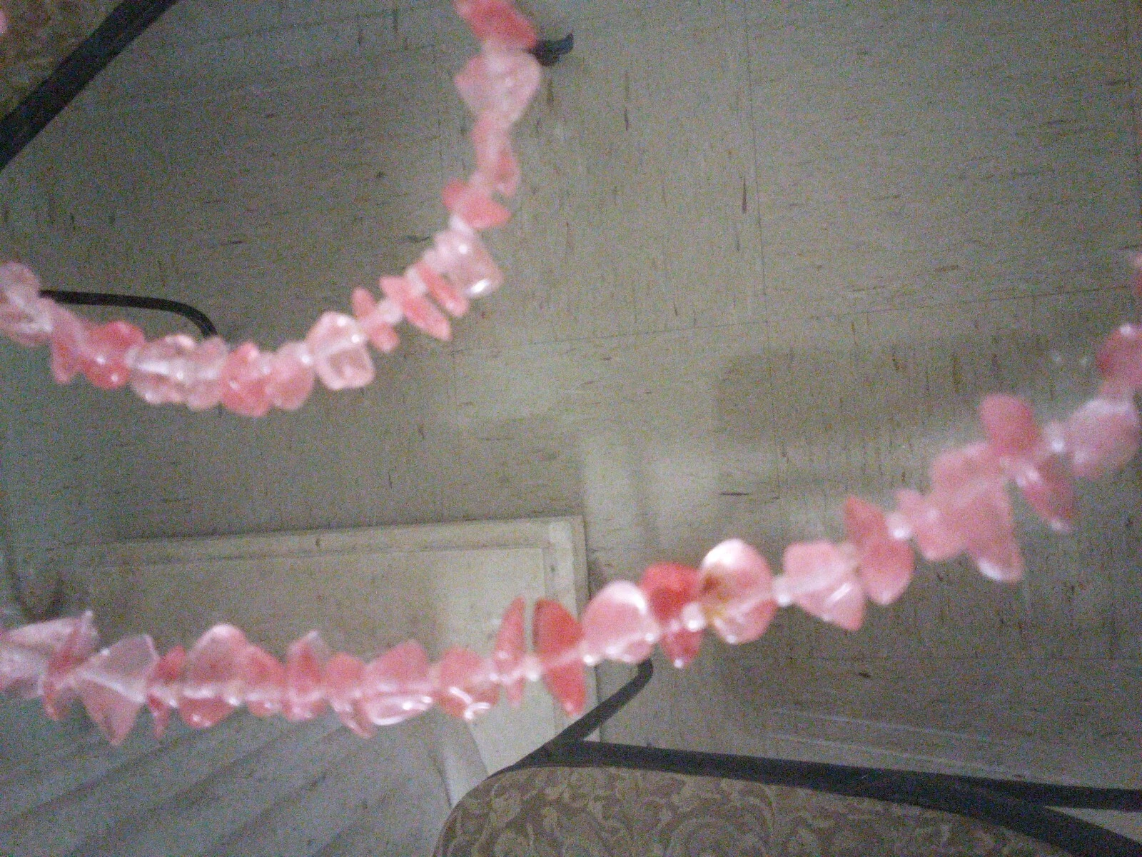 Picture 2 of 3