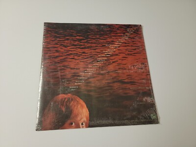 Robbie Patton/Distant Shores·AOR Robbie Patton - Distant Shores: CD, Album, RE For Sale | Discogs