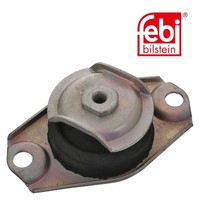 Febi Bilstein Lagerung, Motor 19968 FüR Alfa Romeo Fiat