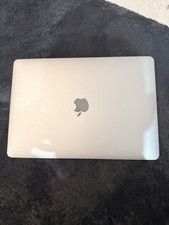 Apple Mac Air 2020