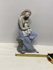 NAO LARGE FIGURE  CHILD -1297