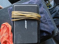 Bose VS-100 Main / Stereo Speakers