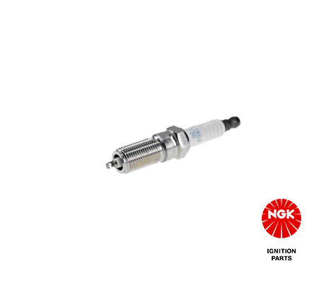 Spark Plug NGK ILTR5A-13G