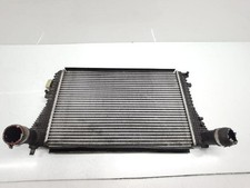 1K0145803 ladeluftkühler SEAT ALTEA XL 5P5 5P8 1.6 TDI becip2629007