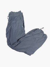 Lululemon Dance Studio Mid-Rise Pant Regular - Starch Blue - Size