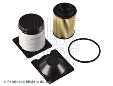 Filtre à carburant Subaru G3X JUSTY