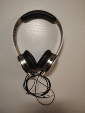 Sol Republic Tracks On-Ear Headphones In Great Condition