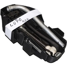 VW Lupo 1.4 6 X Wagenheber 1H0012115B