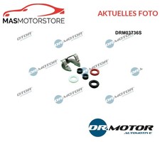 REPARATURSATZ EINSPRITZDÜSE DRMOTOR AUTOMOTIVE DRM03736S P FÜR VW GOLF VIII