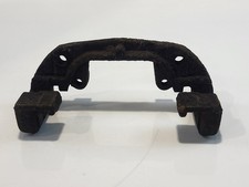Etrier de frein BMW 318