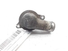 Thermostat Volkswagen TOUAREG