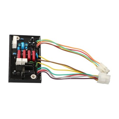 DST-100-2FA4 Automatic Voltage Regulator AVR For Taiyo Generator Instead New