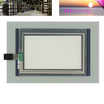 IT104G0101 Touch Screen Panel for ESA IT104G0101 with Protective Film