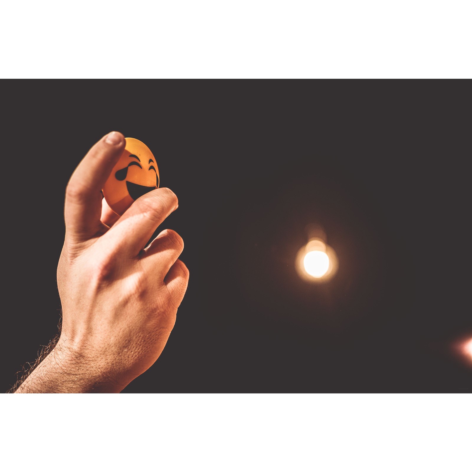 Мейнл Фейс - Шейкер Заставляющий смеяться 2290₽