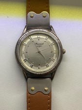 orologio uomo