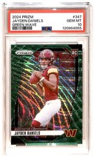 2024 Panini Prizm Football Checklist Guide in-content 35