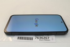 Google Pixel 8a Factory Unlocked ATT TMobile Verizon Unlockable BL 7636267