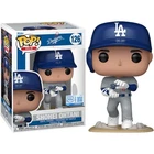 Funko Pop! Shohei Ohtani #126 Kamehameha Special Edition Exclusive w/Protector