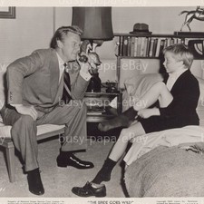 1948 The Bride Goes Wild Van Johnson June Allyson Jackie Butch Jenkins Photo #6