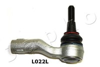 Spurstangenkopf Gelenkkopf Japko 111L022L FüR Landrover Range Rover Evoque L538