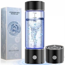Hydrogen Water Bottleshydrohealth Hydrogen Water Bottlehydrogen Water Bottle.. Hydrogen Water Bottleshydrohealth Hydrogen Water Bottlehydrogen Water Bottle..