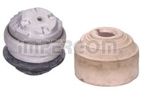 Original Imperium 32107 Motorlagerung Vorne R, Hydraulik Passt Zu: Mercedes C (C