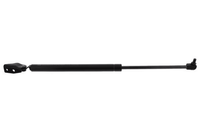 Gasfeder Koffer Laderaum Links FüR Mazda 626 Iv Hatchback
