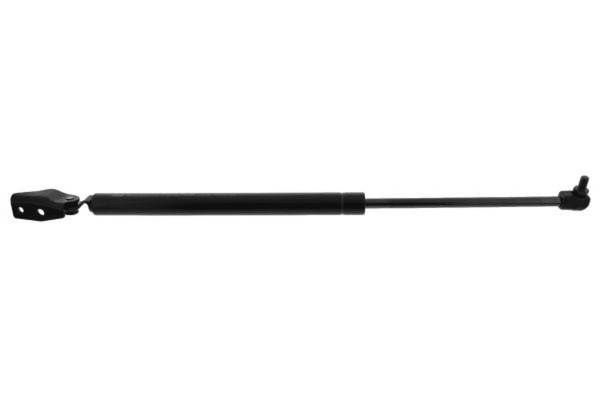Gasfeder Koffer Laderaum Links FüR Mazda 626 Iv Hatchback-image