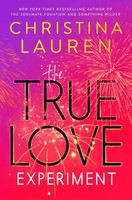 The True Love Experiment | Christina Lauren | Englisch | Buch | Gebunden | 2023
