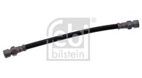 Bremsleitung febi bilstein 37252 FüR OE 113 611 775 - 211 611 775 B